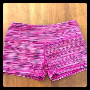 Yoga/workout/swim shorts 💕